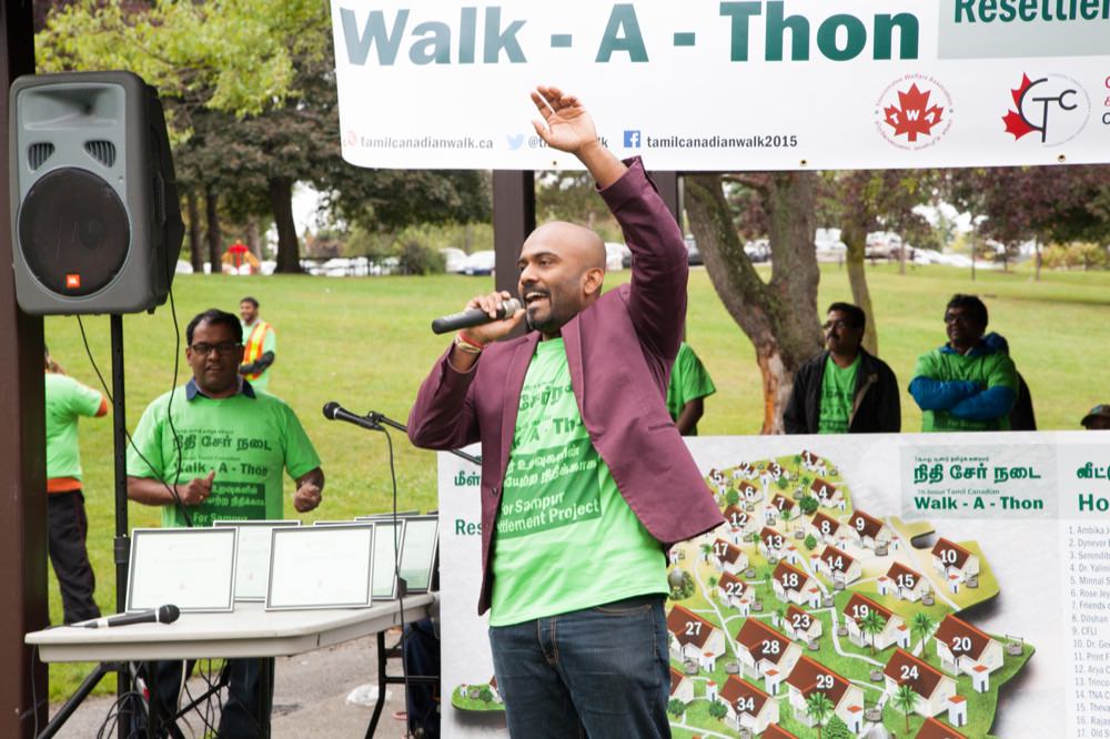 Walk-a-thon-2015-19