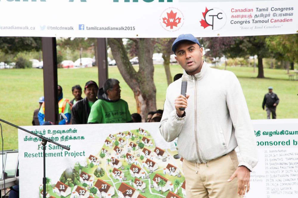Walk-a-thon-2015-21