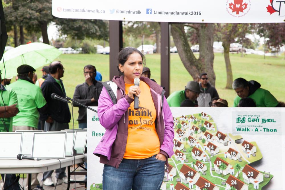 Walk-a-thon-2015-22