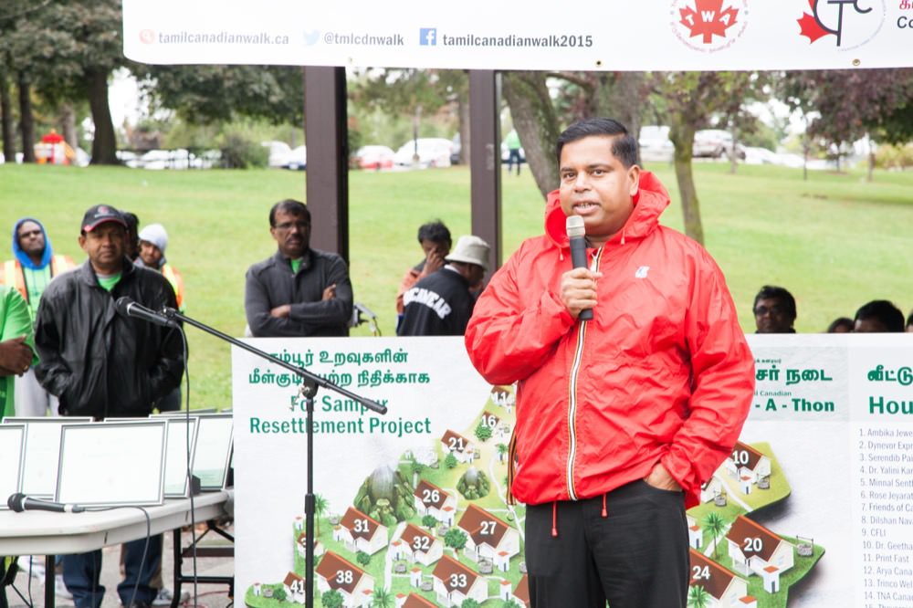 Walk-a-thon-2015-23