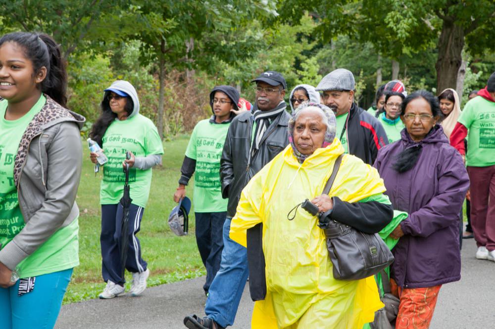 Walk-a-thon-2015-24