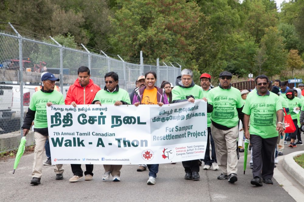 Walk-a-thon-2015-25