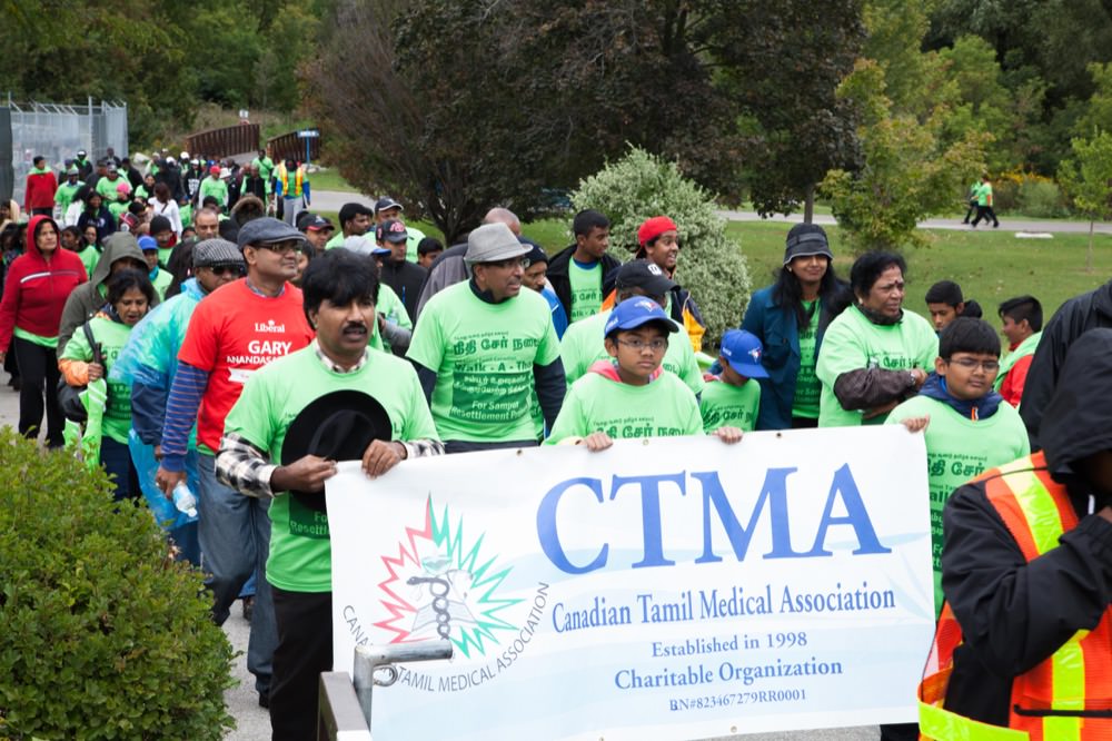 Walk-a-thon-2015-26