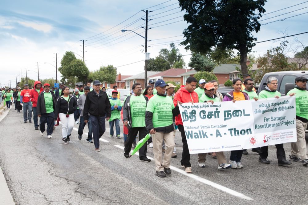 Walk-a-thon-2015-27