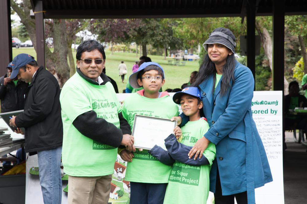 Walk-a-thon-2015-28