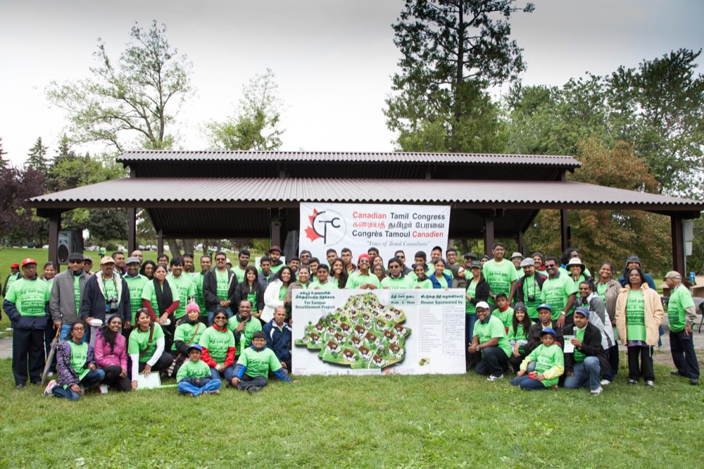 Walk-a-thon-2015-29
