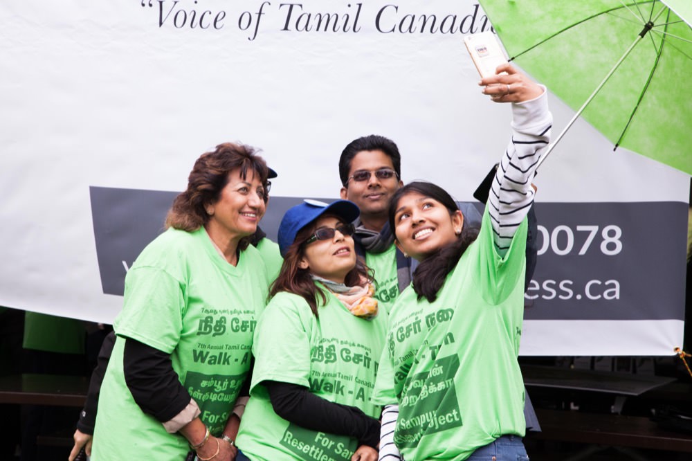 Walk-a-thon-2015-30
