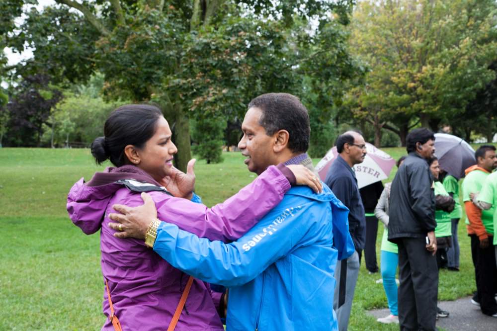 Walk-a-thon-2015-31