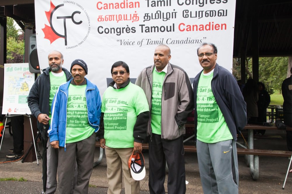 Walk-a-thon-2015-32