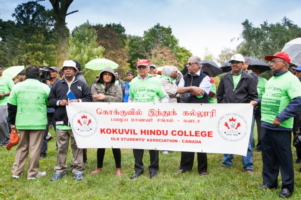Walk-a-thon-2015-34