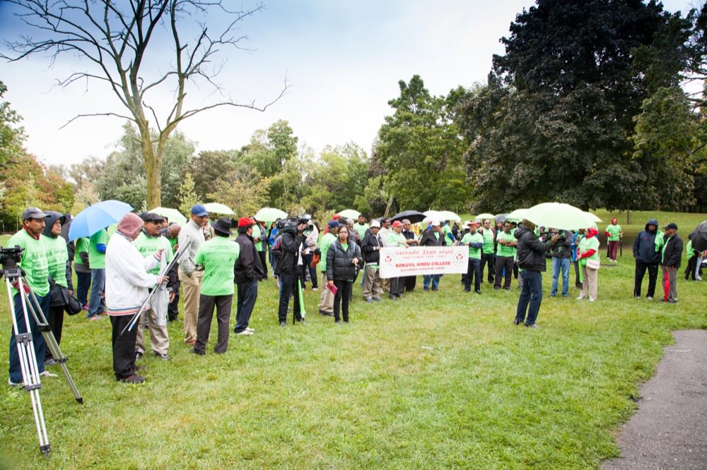 Walk-a-thon-2015-35