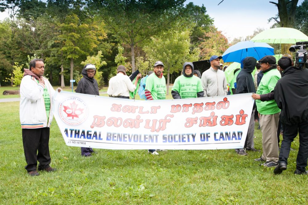 Walk-a-thon-2015-36