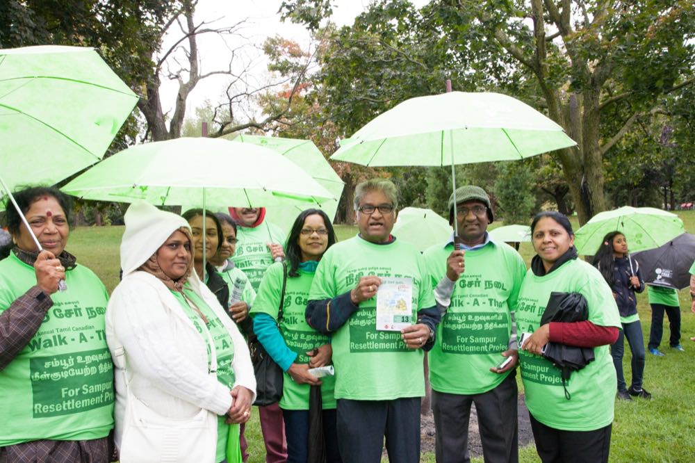 Walk-a-thon-2015-37