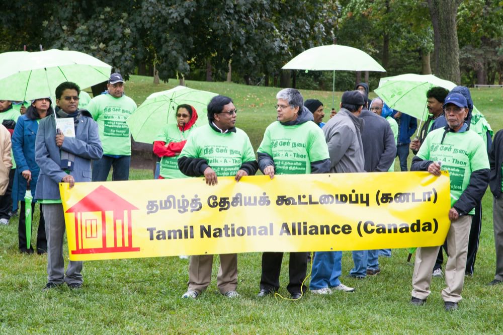 Walk-a-thon-2015-39