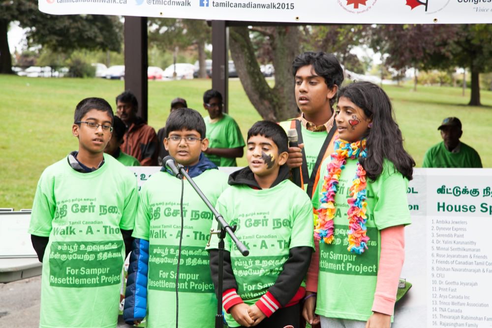Walk-a-thon-2015-41