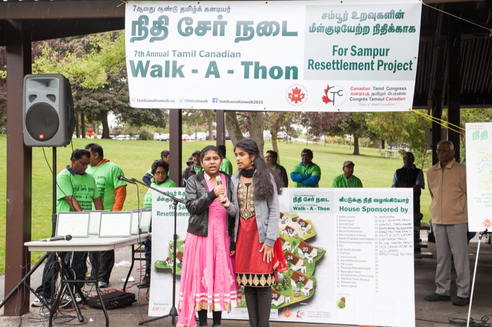 Walk-a-thon-2015-42