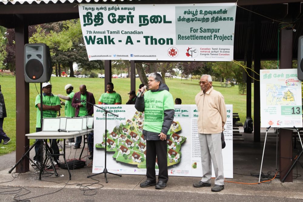 Walk-a-thon-2015-43