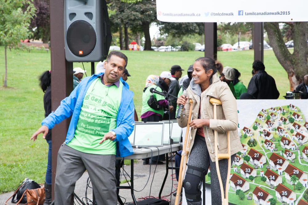 Walk-a-thon-2015-44