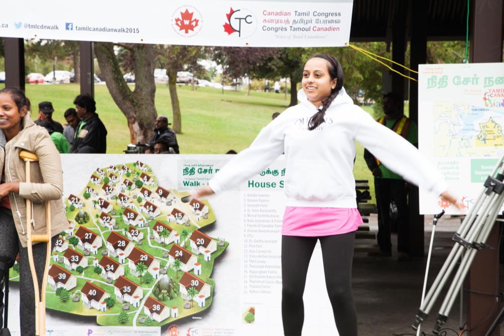 Walk-a-thon-2015-45