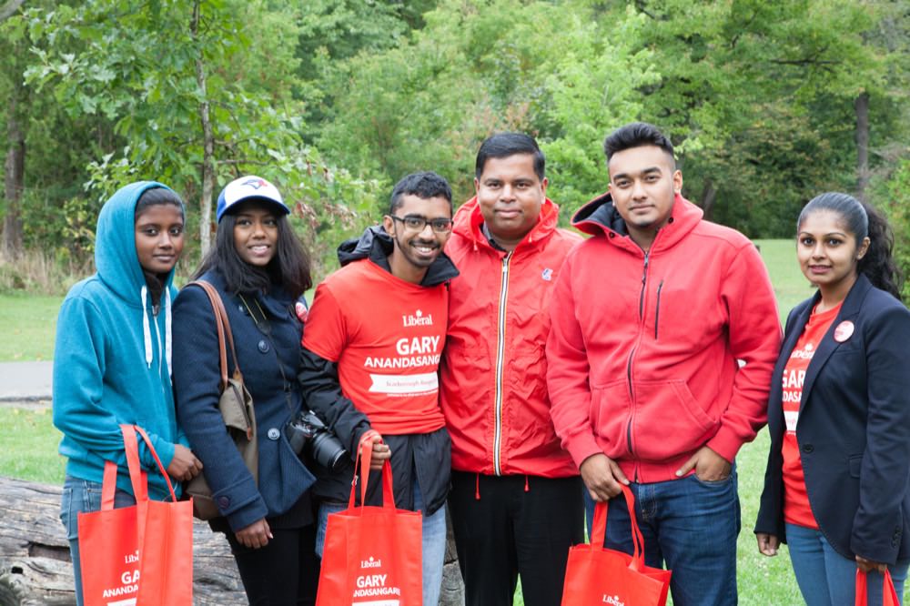 Walk-a-thon-2015-46