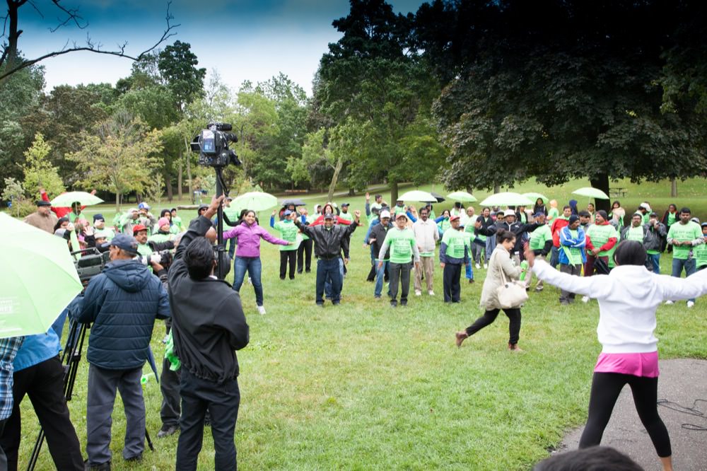 Walk-a-thon-2015-47