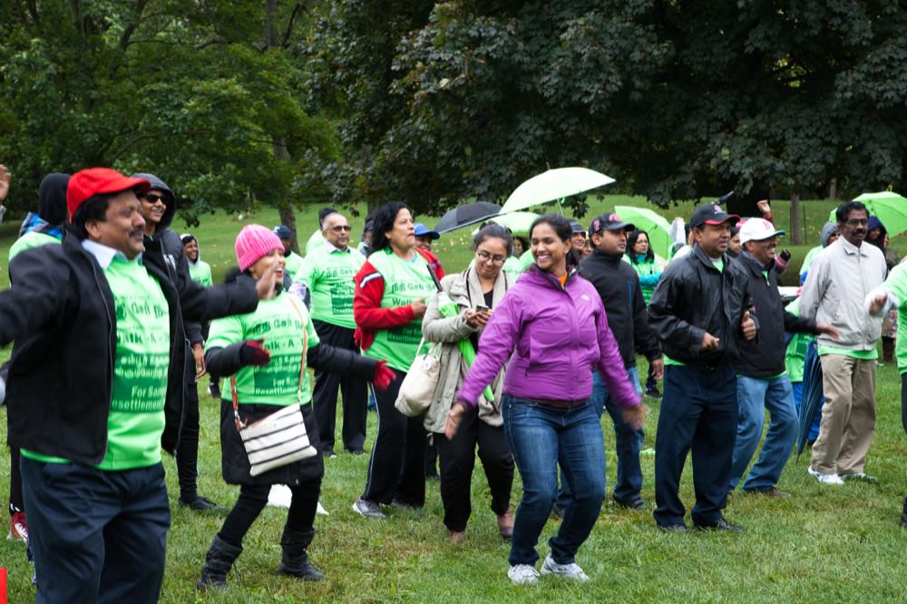 Walk-a-thon-2015-49