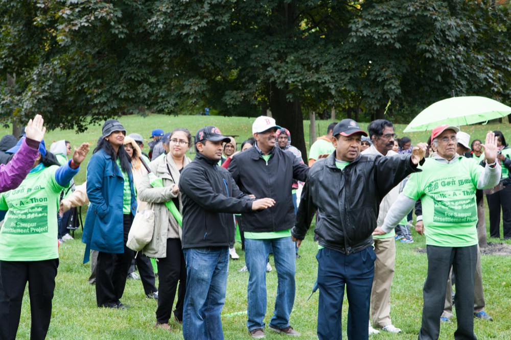 Walk-a-thon-2015-50