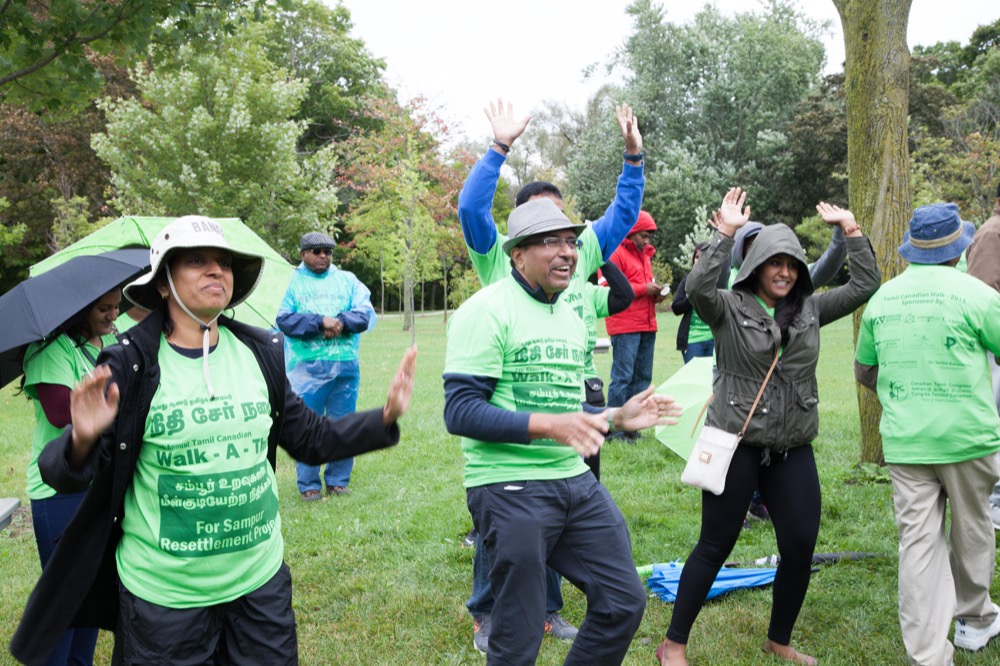 Walk-a-thon-2015-51