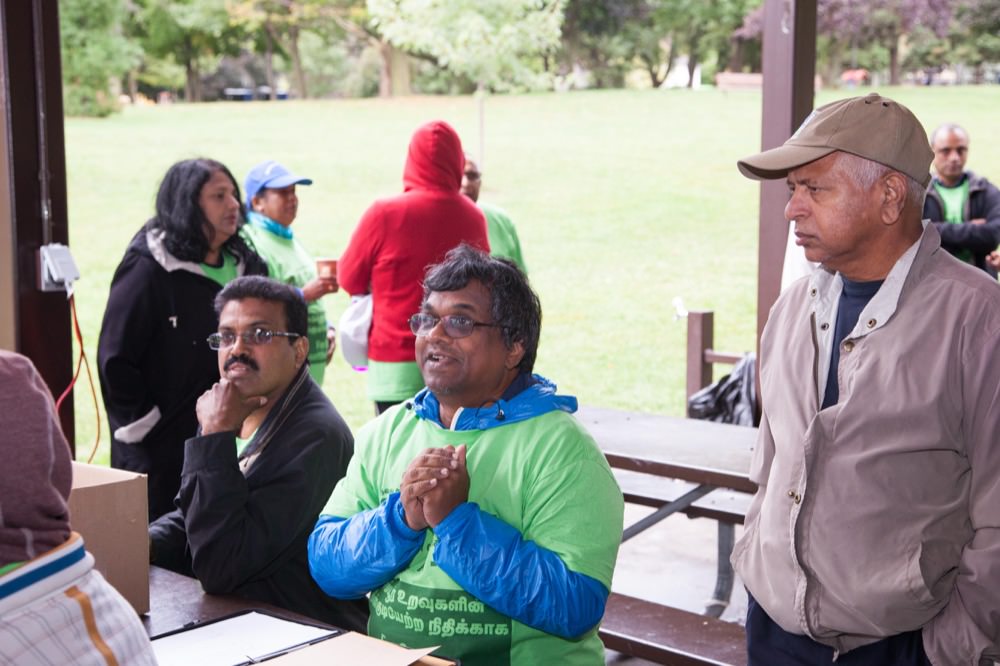 Walk-a-thon-2015-6