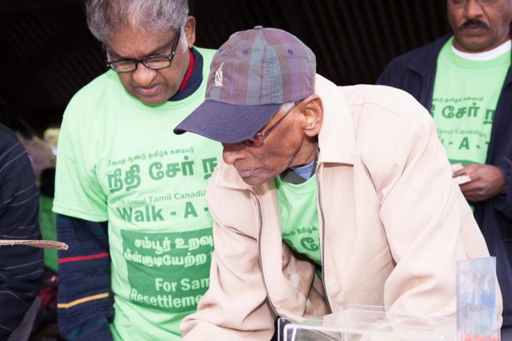 Walk-a-thon-2015-7