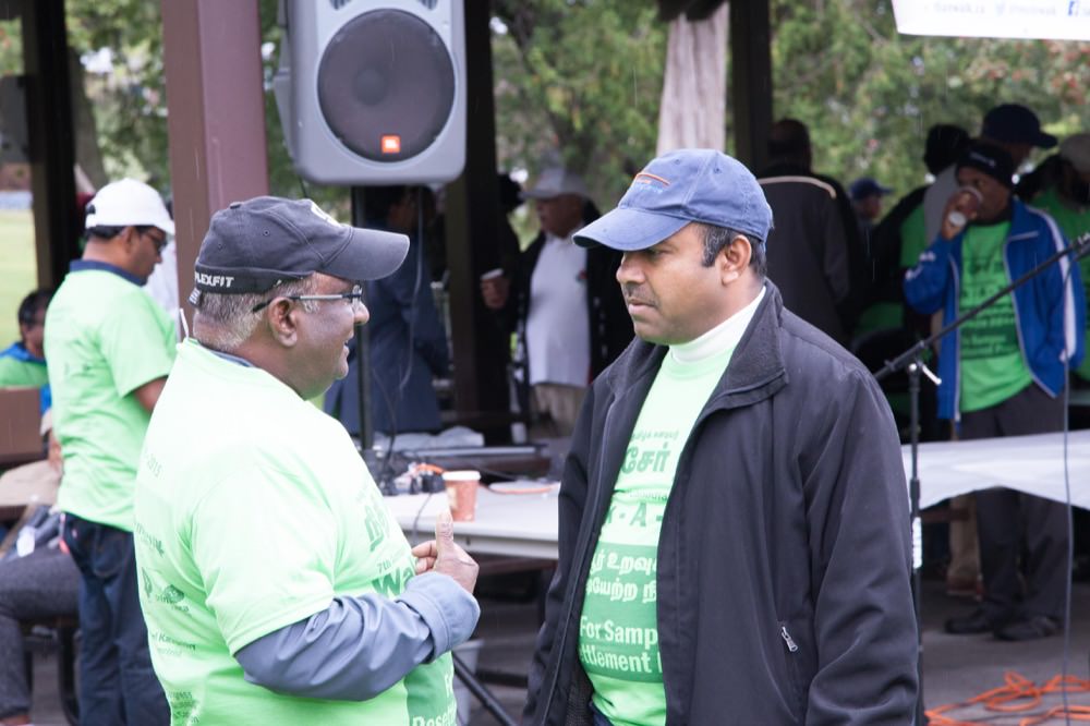 Walk-a-thon-2015-8