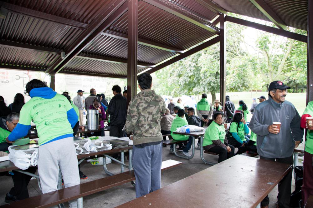 Walk-a-thon-2015-9